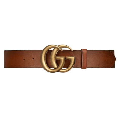 gucci belt price women|Gucci belt transparent.